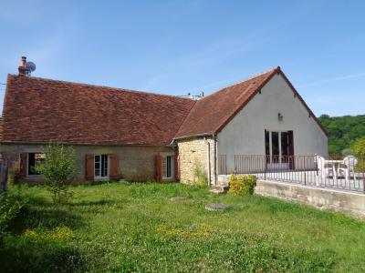 For sale Premery Nievre (58700) photo 0