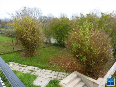 For rent Houdemont 5 rooms 137 m2 Meurthe et moselle (54180) photo 3