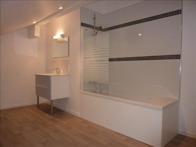For rent Houdemont 5 rooms 137 m2 Meurthe et moselle (54180) photo 4