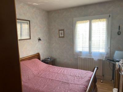 For sale Laval 5 rooms 70 m2 Mayenne (53000) photo 2