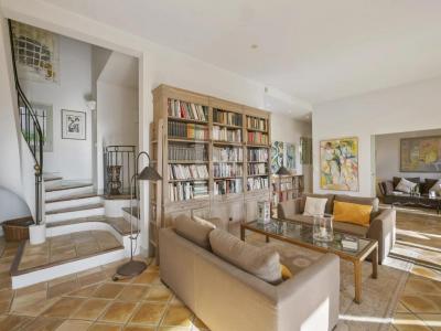 Acheter Maison Mougins 2350000 euros