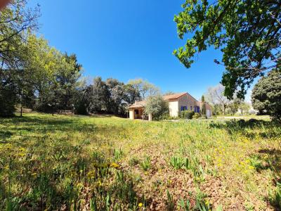 For sale Roque-sur-pernes Vaucluse (84210) photo 0