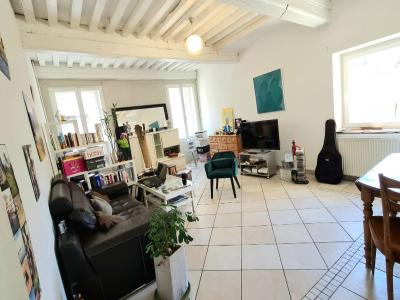 For sale Miribel 5 rooms 140 m2 Ain (01700) photo 0