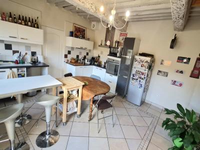 For sale Miribel 5 rooms 140 m2 Ain (01700) photo 1
