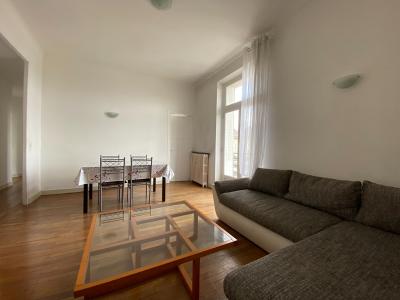 For rent Limoges 2 rooms 55 m2 Haute vienne (87000) photo 3