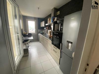 For sale Grande-synthe polyclinique 4 rooms 70 m2 Nord (59760) photo 1