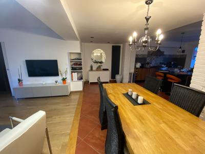 For sale Coudekerque-branche 4 rooms 110 m2 Nord (59210) photo 1