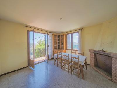 Acheter Appartement Borgo 151000 euros