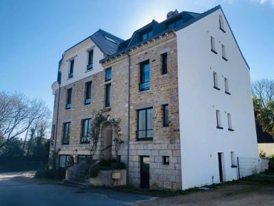 For sale Begmeil BEG-MEIL 7 rooms 198 m2 Finistere (29170) photo 2