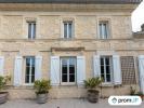 For sale House Anglade  210 m2 8 pieces