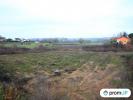 For sale Land Digoin  3000 m2