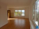 For rent House Houdemont  137 m2 5 pieces