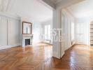 For sale Apartment Paris-6eme-arrondissement  55 m2 3 pieces
