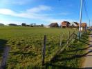 For sale Land Charolles  3500 m2