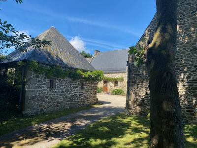 For sale Saint-cast-le-guildo Cotes d'armor (22380) photo 0