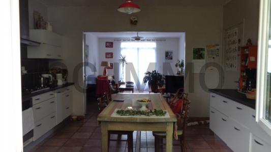 For sale Castres 6 rooms 135 m2 Tarn (81100) photo 2