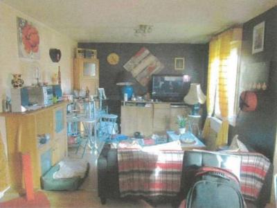 For sale Exincourt 3 rooms 55 m2 Doubs (25400) photo 1