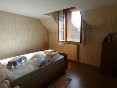 For sale Bourges 3 rooms 57 m2 Cher (18000) photo 3