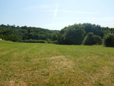 For sale Cublac Correze (19520) photo 0