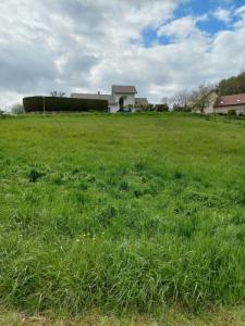 For sale Denevre 1107 m2 Haute saone (70180) photo 0