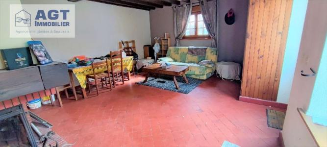 For sale Beauvais 6 rooms 106 m2 Oise (60000) photo 3