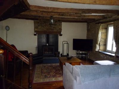 For sale Plussulien Rgion Corlay 11 rooms 343 m2 Cotes d'armor (22320) photo 3