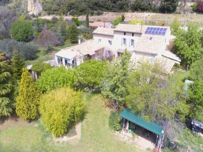 For sale Malaucene Vaucluse (84340) photo 0