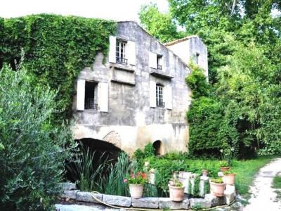 For sale Uzes Gard (30700) photo 0