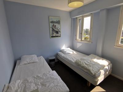 Acheter Appartement Cabourg 287000 euros