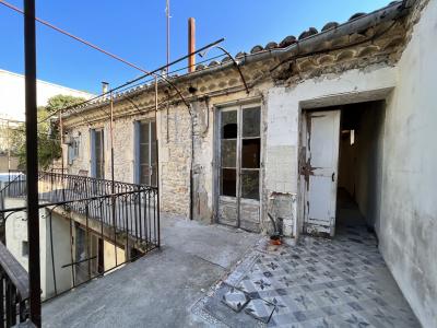 For sale Nimes Gard (30000) photo 0