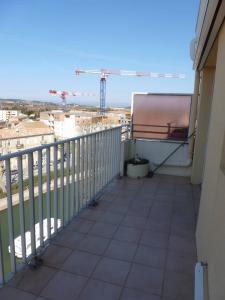 For sale Narbonne 2 rooms 28 m2 Aude (11100) photo 1
