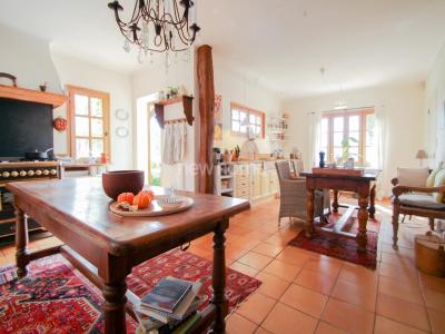 For sale Fayence 7 rooms 233 m2 Var (83440) photo 4