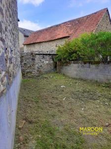 For sale Ladapeyre 6 rooms 85 m2 Creuse (23270) photo 2