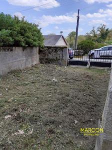 For sale Ladapeyre 6 rooms 85 m2 Creuse (23270) photo 3