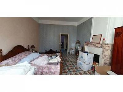 For sale Saint-chinian 5 rooms 100 m2 Herault (34360) photo 1