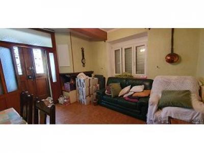 For sale Saint-chinian 5 rooms 100 m2 Herault (34360) photo 2