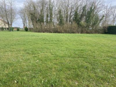 For sale Foulangues 700 m2 Oise (60250) photo 0