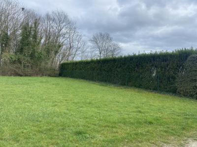 For sale Foulangues 700 m2 Oise (60250) photo 1