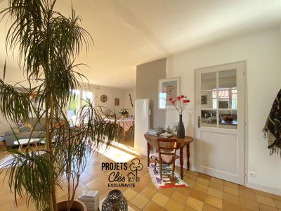 For sale Chapelle-achard Vendee (85150) photo 2