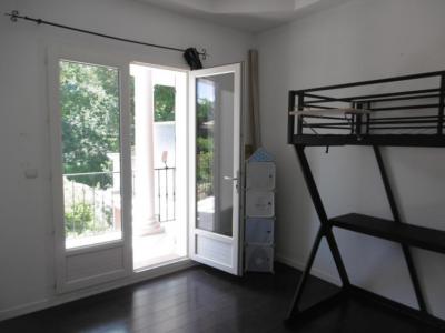 Acheter Maison Sospel 130000 euros