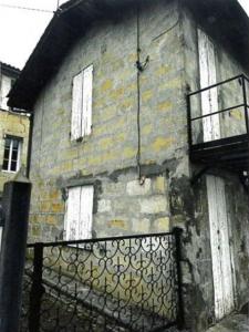 For sale Castillon-la-bataille 2 rooms 52 m2 Gironde (33350) photo 0