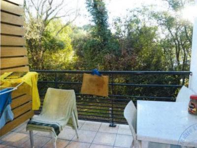 For sale Beziers 2 rooms 36 m2 Herault (34500) photo 1