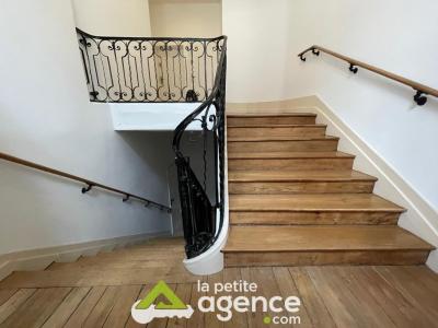 For sale Bourges 550 m2 Cher (18000) photo 1