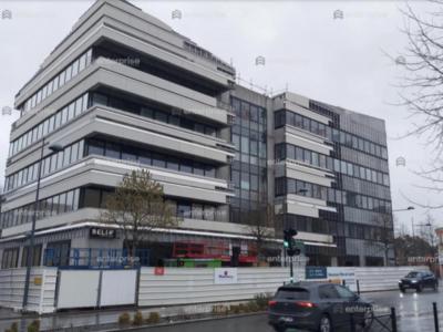 Annonce Location Local commercial Tourcoing 59