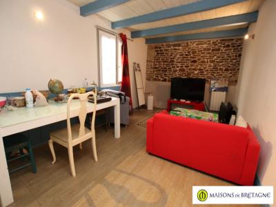 For sale Quimperle 10 rooms 212 m2 Finistere (29300) photo 3
