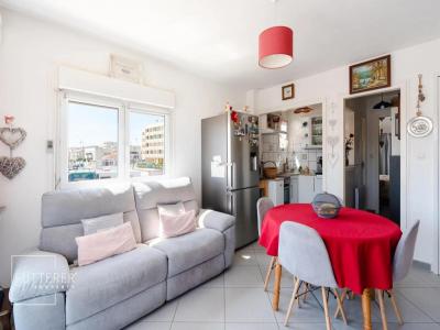 Acheter Appartement Narbonne 129000 euros