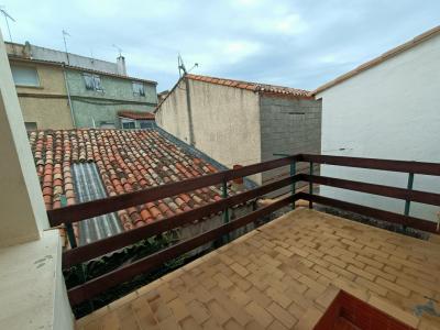 For sale Frontignan 3 rooms 110 m2 Herault (34110) photo 0