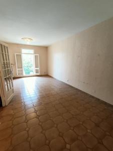 For sale Frontignan 3 rooms 110 m2 Herault (34110) photo 4