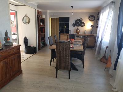 For sale Poitiers Vienne (86000) photo 1