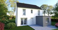 For sale House Villiers-sur-morin  124 m2